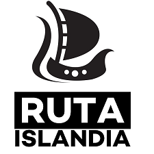 ruta islandia viajes a islandia