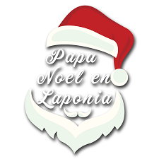 papa noel en laponia viajes a laponia