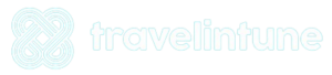 new Miami travelintune