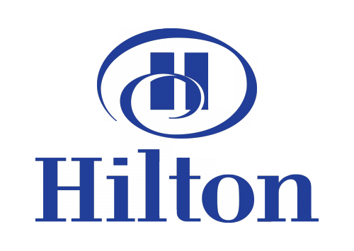 LOGO-HOTEL-HILTON