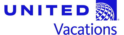 logo united vACATION