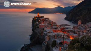 viajes a italia