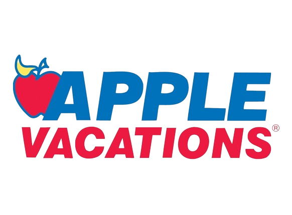 apple-vacations-logo