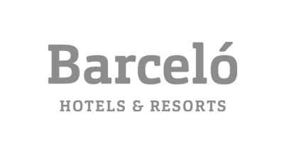 hotel bARCELO