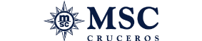 cruceros Travelintune MSC