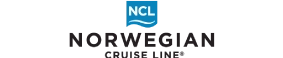 cruceros Travelintune NCL