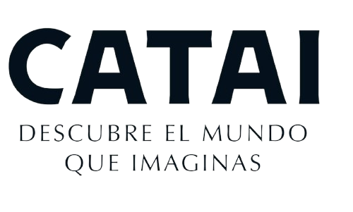 Catai tours viajes lujo