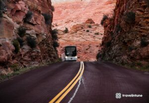 circuitos guiados travelintune