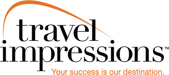travel-impressions-logo