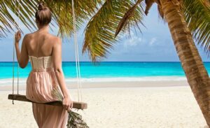 viajes AL CARIBE