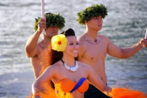 viajar a hawaii 2024