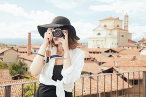 viajeros culturales TRAVELINTUNE