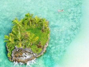 top Viajes Travelintune