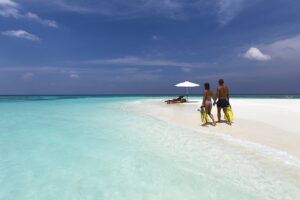 viajes de luna de miel honeymoon travelintune